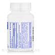 Фото состава Pure Encapsulations, Мелатонин, Melatonin 20 mg, 180 капсул