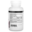 Фото состава Kirkman, Ферменты, EnZymAid Multi-Enzymes Complex, 180 капсул