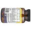 Фото складу Max for Women Multivitamin & Mineral, Вітаміни для жінок, 120