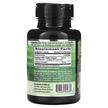 Фото состава Emerald, Расторопша, European Milk Thistle, 60 капсул