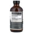 Фото состава Грибы Львиная грива, MycoMax Lion's Mane Extract, 240 мл