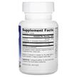 Фото складу Sleep Science Melatonin Peppermint 2.5 mg, Мелатонін, 60 цукерок