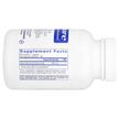 Фото состава Альфа-липоевая, Alpha Lipoic Acid 600 mg, 120 капсул