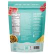 Фото складу 6 Essential Electrolytes Daily Electrolyte, Електроліти, 20 Stick
