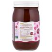 Фото состава Суперфуд, Natural Superfood From the Sea Cherry, 473 мл
