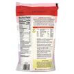 Фото состава Arrowhead Mills, Зерновые культуры, Organic Spelt Flour, 623 г