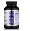 Фото состава Экстракт Зеленого Чая, Premier Green Tea Extract, 120 капсул