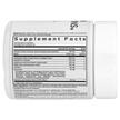 Фото состава CodeAge, Витамины, Hair Skin Nails Vitamins Platinum, 60 капсул