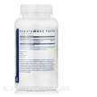 Фото складу Turmeric Extract, Екстракт кореня куркуми, 120 капсул
