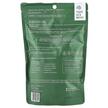 Фото состава Premium Vitamin Complex Sea Moss Powder, Ирландский морской мох, 