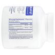 Фото состава Pure Encapsulations, Кальций Магний, CalMag, 180 капсул