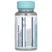 Фото складу Respiration Blend SP-3, Підтримка органів дихання, 100 капсул