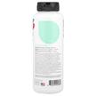 Фото состава Kids Swim 3 in 1 Shampoo - Conditioner - Wash, Кондиционер, 311 м