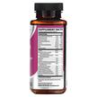 Фото складу Women's Vitali-T Libido & Mood Support, Підтримка стресу