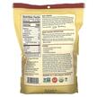 Фото состава Зерновые культуры, Organic Amaranth Whole Grain, 680 г