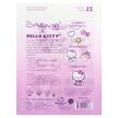 Фото складу Hello Kitty Over-Makeup, Пластири, патчі для обличчя, 21 Characte