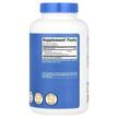 Фото состава Nutricost, Босвеллия, Boswellia Extract 12000 mg, 180 капсул