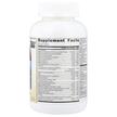 Фото состава Life Force Multiple, Мультивитамины Life Force Multiple, 180 капс