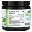 Фото состава Hydro-Fuel Advanced Electrolyte Complex Lemon Lime, Электролиты, 