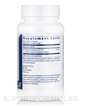 Фото состава Klaire Labs, 5-гидрокситриптофан, 5-HTP 50 mg, 100 капсул