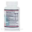Фото состава Protocol for Life Balance, Витамин C, ProtoSorb C 500, 100 капсул