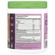 Фото складу Green Superfood Antioxidant Sweet Berry, Суперфуд, 210 г