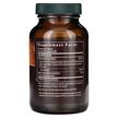 Фото состава Turmeric Supreme Extra Strength, Экстракт корня куркумы, 120 капс