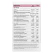 Фото состава Ultra Women’s Multivitamin Formula, Витамины для женщин, 90
