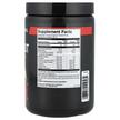 Фото складу Full Potential Pre-Workout Strawberry-Lemonade, Передтренувальний