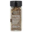 Фото складу Organic Spice Right Everyday Blends Pepper & More 2, Спеції, 