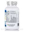 Фото состава Spectrum Support Minerals, Минеральные добавки, 180 Liquid-Capsul