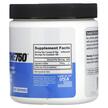 Фото складу Agmatine 750 Unflavored, Сульфат Агматину, 75 г