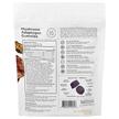 Фото складу Nighttime Blend Mushroom Adaptogen Gummies Mixed, Гриби, 60 табле