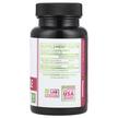 Фото состава Расторопша, Milk Thistle Liver Support Formula 450 mg, 60 капсул