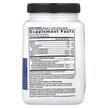 Фото складу Daily Relief Joint Tropical Berry, Підтримка суглобів, 30 таблето