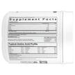 Фото состава Коллаген, Multi Collagen Peptides Allulose Unflavored, 600 г