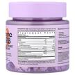 Фото состава Контроль веса, Curb Cravings Support Mixed Fruit, 30 таблеток