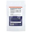 Фото складу Lactobacillus Acidophilus, Лактобактерії Ацидофілус, 100 г