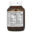 Фото состава Blackmores, Витамины для мужчин, Multivitamins For Men, 60 капсул