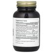 Фото складу Pure Synergy, Eye Protector, Підтримка здоров'я зору, 60 кап
