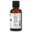 Фото складу NOW Foods, Pure Essential Oil Clov, Ефірна олія, 59 мл