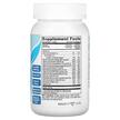 Фото состава YumV's, Мультивитамины, Multivitamin Formula, 60 желейных ми