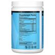 Фото состава Pre Advance Pre-Workout Formula, Предтренировочный комплекс, 457 