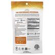 Фото складу Cordyceps Mushroom Powder, Гриби Кордицепс, 100 г
