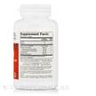 Фото складу Neptune Krill Oil 1000 mg, Олія Антарктичного Кріля, 60 капсул