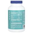 Фото состава Омега 3, Omega-3 Fish Oil EPA/DHA 840 mg, 180 капсул