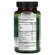 Фото складу Irwin Naturals, Magnum Maca Male Performance, Мака, 84 капсул
