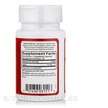 Фото состава Ness Enzymes, Ферменты, Lipase Formula 5, 90 капсул