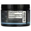 Фото складу Onnit, Creatine Monohydrate, Креатин, 150 г
