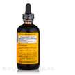 Фото складу Herb Pharm, St. John's Wort, Звіробій, 120 мл